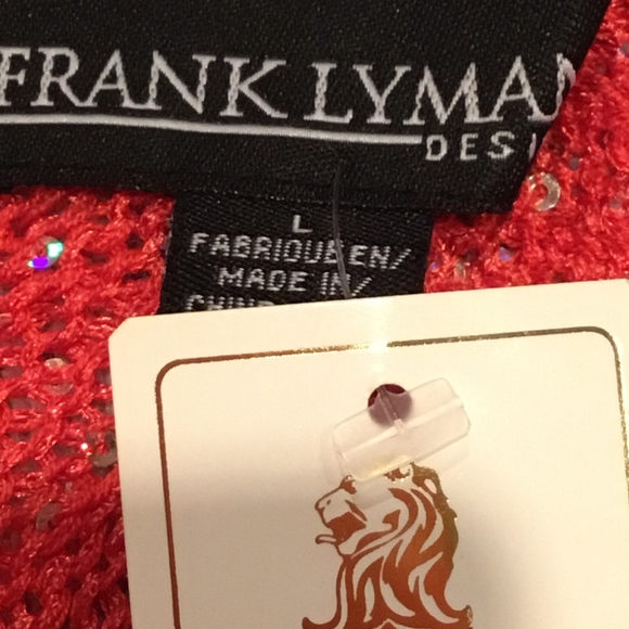 Sweater - Picture 4 of 8